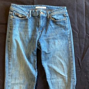 Flare jeans “Joe’s jeans”